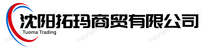 钢套钢蒸汽保温管